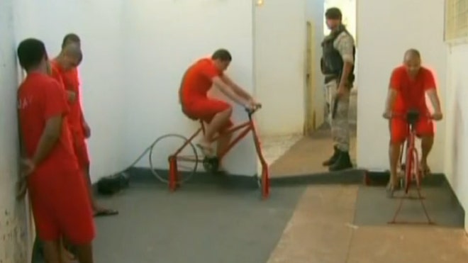 bike prison.jpg